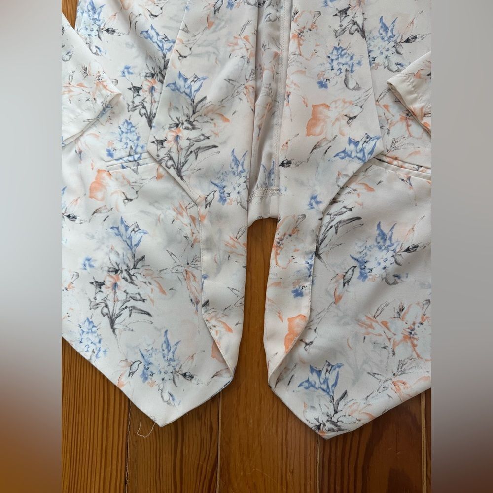 ASTR Blazer - Picture 3 of 8